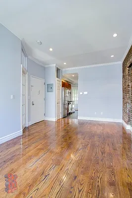 Rented by Centennial Properties NY | media 2