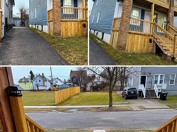 2nd image of 6672 Clifton St
