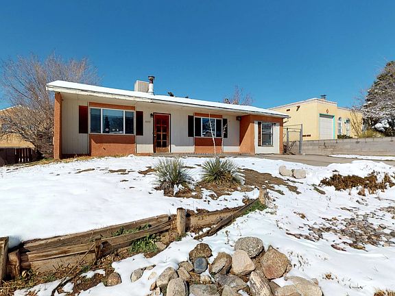 14205-Domingo-02242019_183451