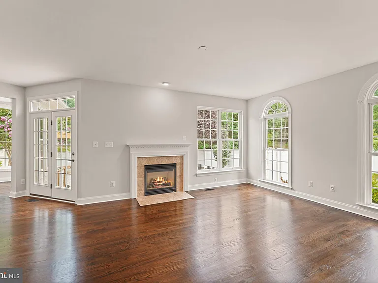 43620 Merchant Mill Ter — Photo 20