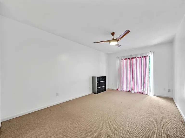 10732 Briar Forest Dr #37 — Photo 20