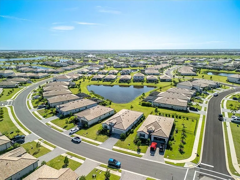 5161 Coral Reef Way — Photo 48