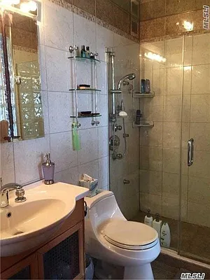 Sold by East Coast Realtors Inc. | media 12