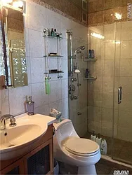 Sold by East Coast Realtors Inc.