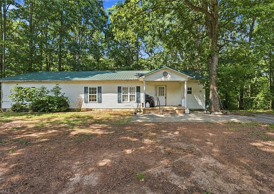 1st image of 4255 Reid Rd