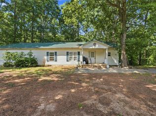 4255 Reid Rd, Tobaccoville, NC 27050