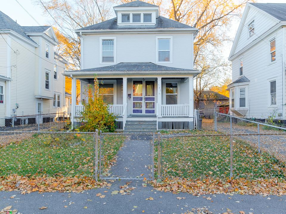 1st image of 343 Primrose Ave