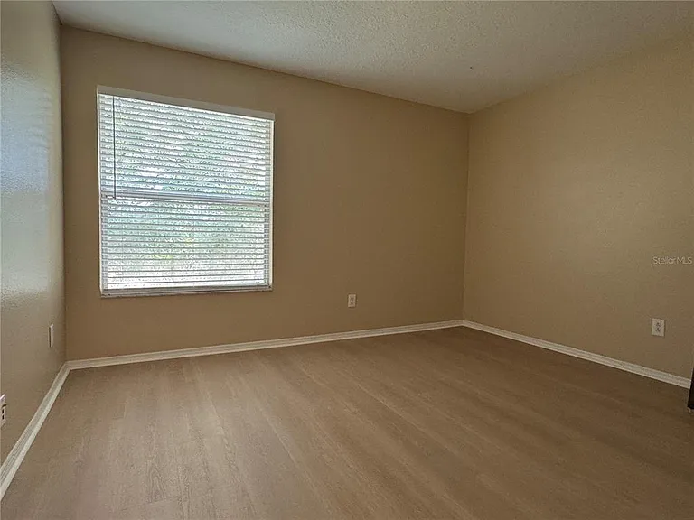 13807 Fareham Rd — Photo 25