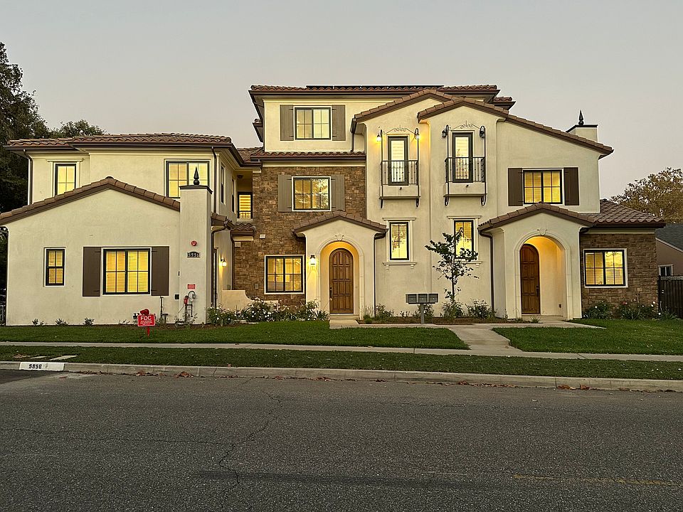 1st image of 5956 Encinita Ave #A