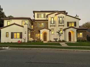 5956 Encinita Ave #A, Temple City, CA 91780
