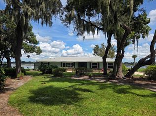 2526 Rusk Ct, Deltona, FL 32738