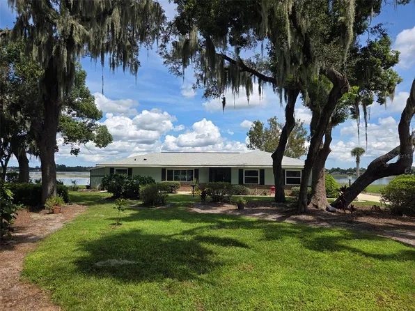 2526 RUSK COURT, DELTONA, FL 32738