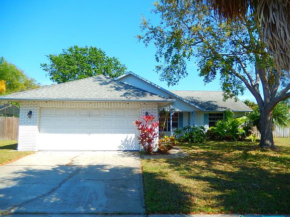 2nd image of 2132 Appalachian Dr