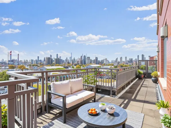 12-15 Broadway image 4 of 15