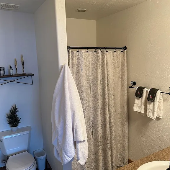 72 Whiplash Cir #10 — Photo 6