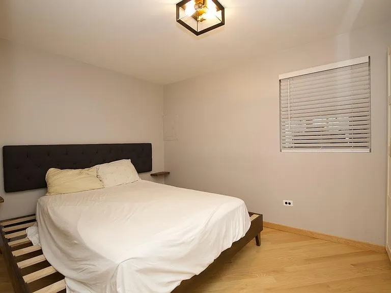 2626 W Superior St #2 — Photo 10