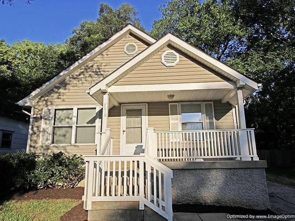 1st image of 7018 Bellefontaine Ave