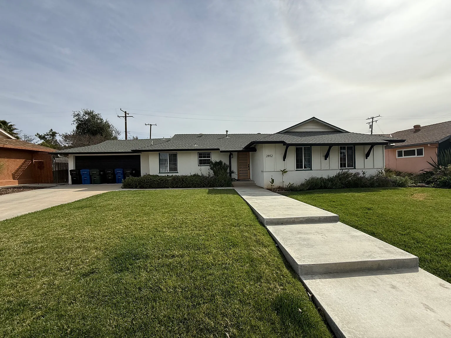 1 bed, 130 sqft, $1,150 — Photo 4