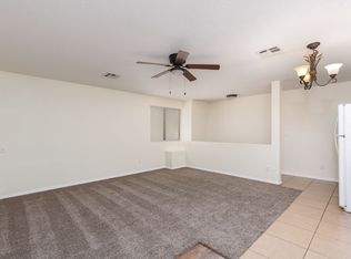337 W 1 S, Mesquite, NV 89027