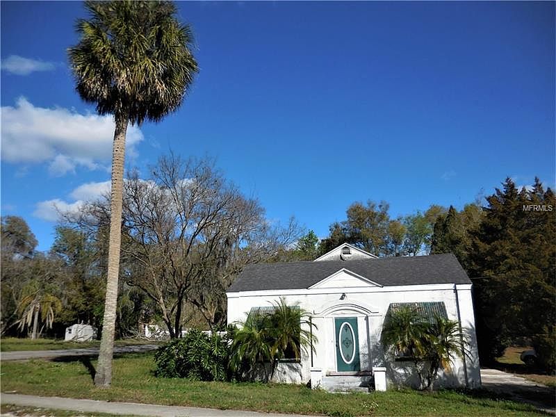 1st image of 13742 17th St