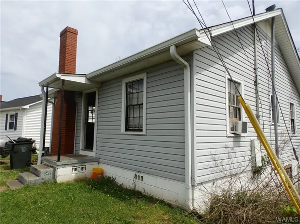 10 Durrett Grv, Tuscaloosa, AL 35404
