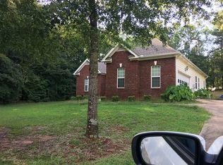 125 Blueberry Hills Ct, Athens, GA 30601