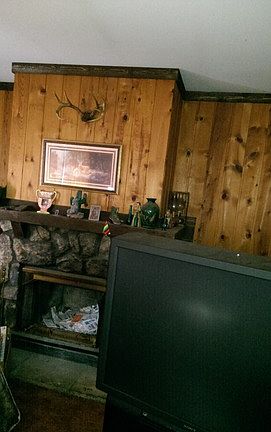 4th image of 25 Joslyn Dr