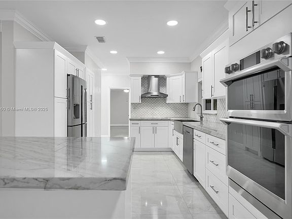 2nd image of 2881-2881 SW 145th Ct