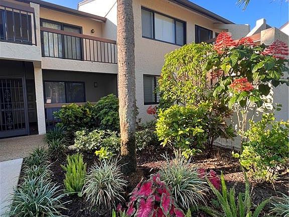 2nd image of 1802 Kings Lake BLVD #2-104