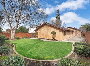 562 Kirst Dr, Woodbridge, CA