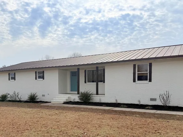 17150 Felton Dr, Athens, AL 35614