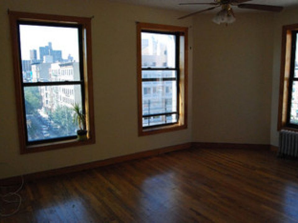 1st image of 60 W 129th St APT 2C
