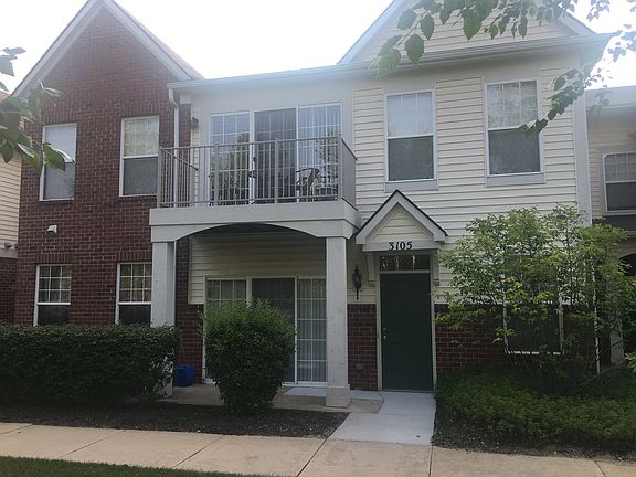 2nd image of 3105 Goldeneye Ln