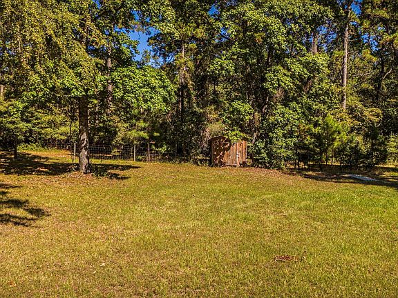 2nd image of 339 Canadian Dr