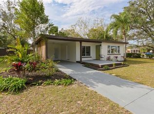 105 Deer Park Ave, Temple Terrace, FL 33617