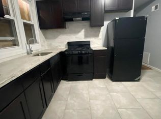 225-227 Eastern Pkwy #1, Newark, NJ 07106