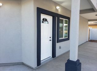 321 N 15th Ave, Phoenix, AZ 85007