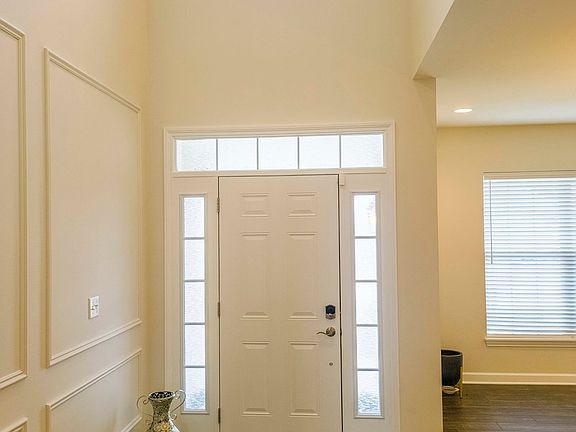 4th image of 12326 Kilkenny Dr