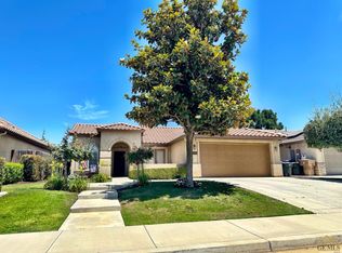 13608 Scafell Pike St, Bakersfield, CA 93314