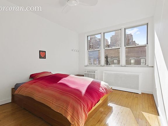 4th image of 515 E 88th St APT 5K