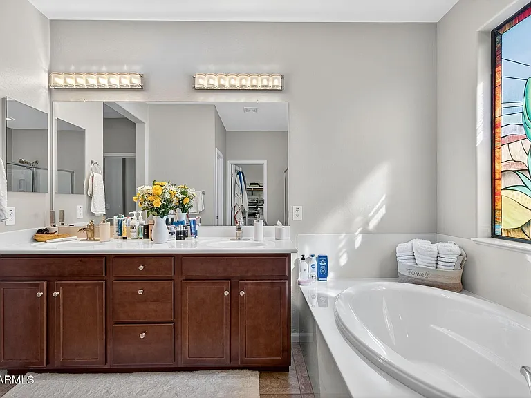 8984 W Diana Ave — Photo 22