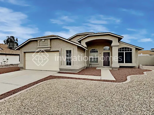 7826 W Brown St, Peoria, AZ 85345