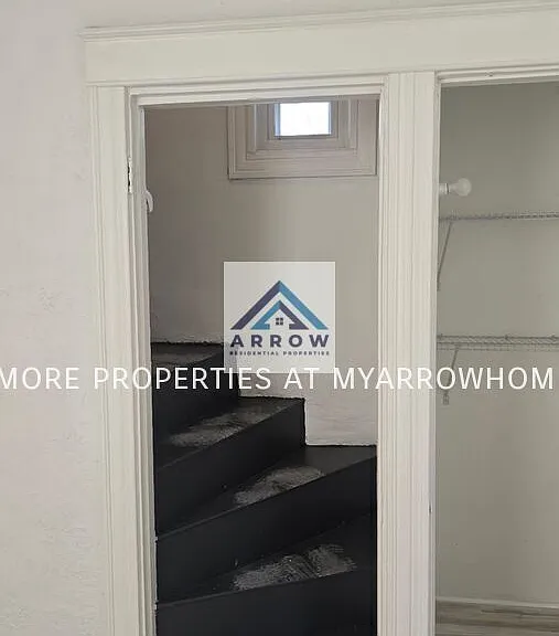 1240 Rosemont Ave — Photo 9
