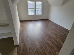 1525 S Wichita St #1, Wichita, KS 67213