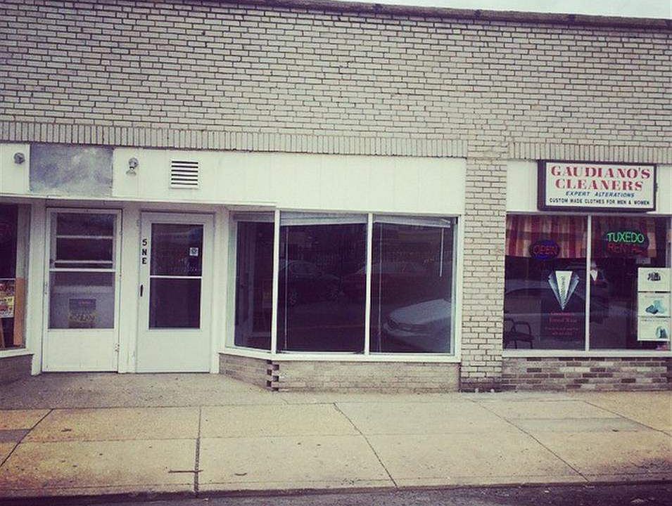 2nd image of 5 N Egg Harbor Rd
