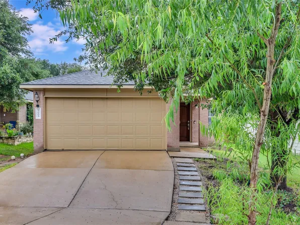 9005 Elfen Cv, Austin, TX 78724