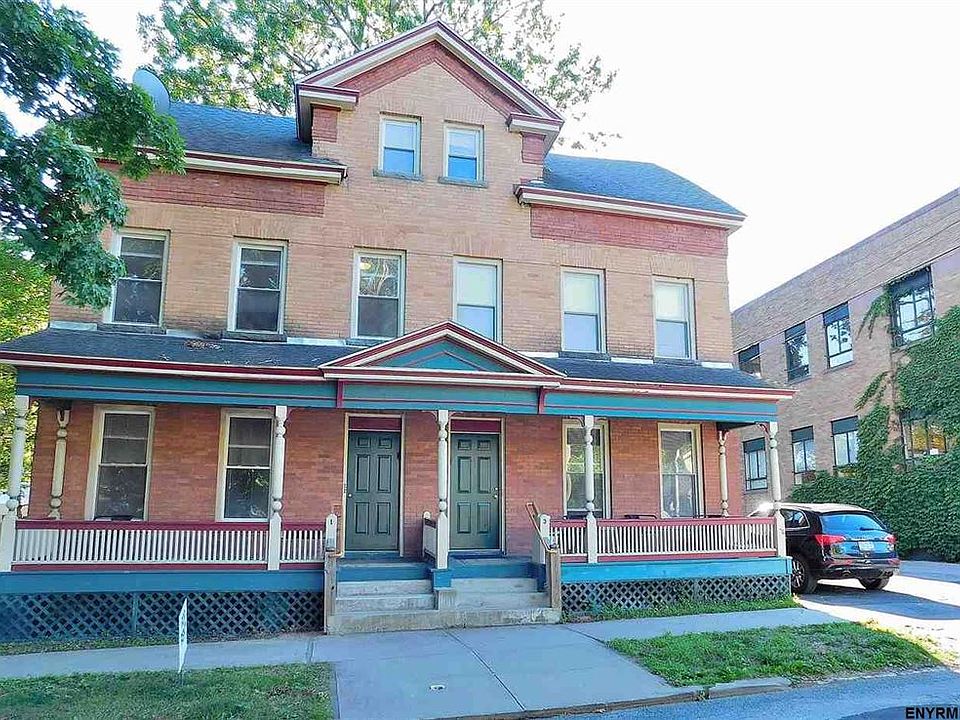 1st image of 1 And 3 Wells St