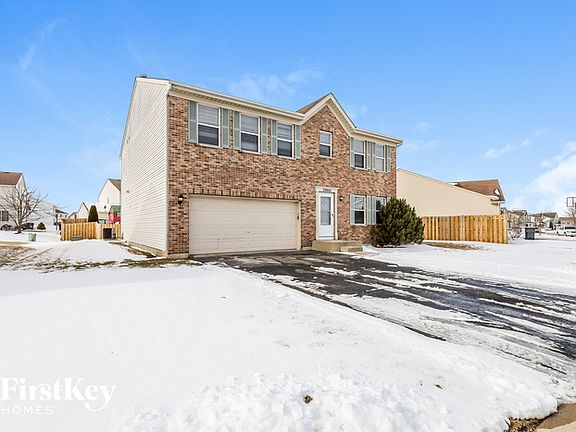 2nd image of 39804 Stoneywood Dr