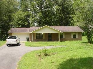 3254 Highway 22 W, Alexander City, AL 35010