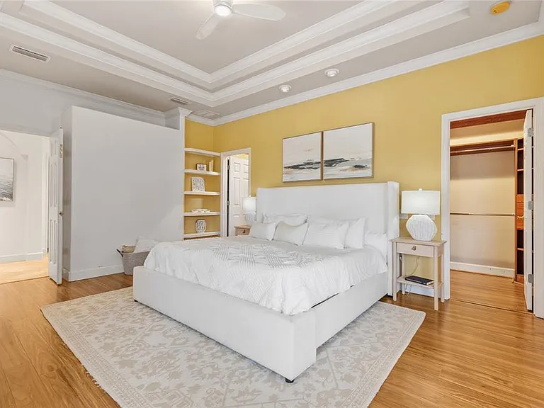 5125 Magnolia Pond Dr — Photo 33